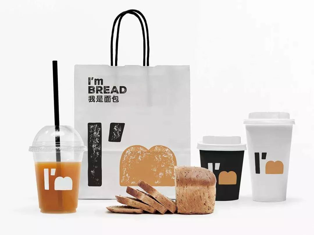 6个创业营销策略，分分钟让你生意火爆！