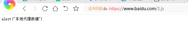 技术图片