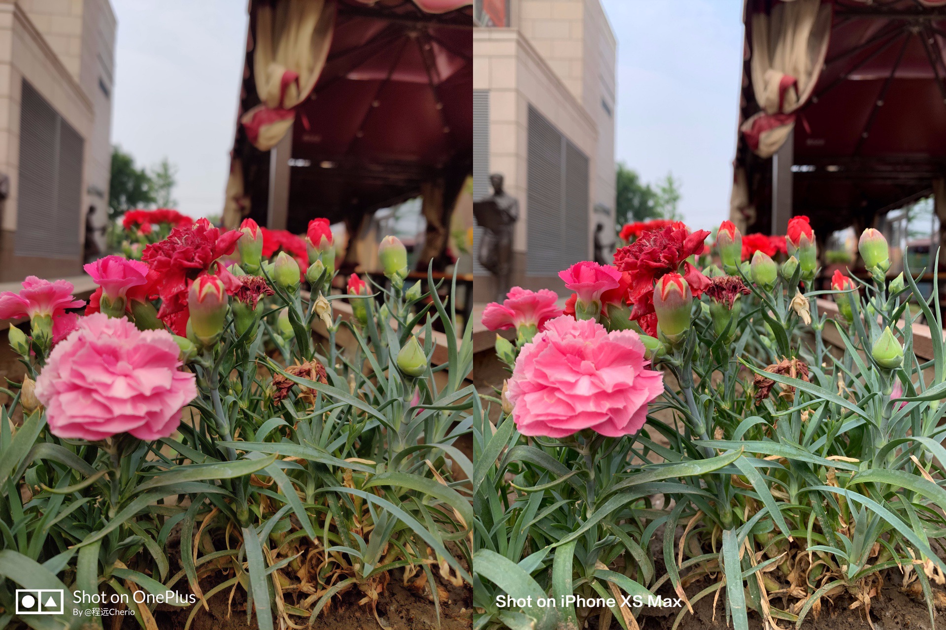 OnePlus 7 Pro：屏幕长板推高“旗舰”定义标准| 凰家评测