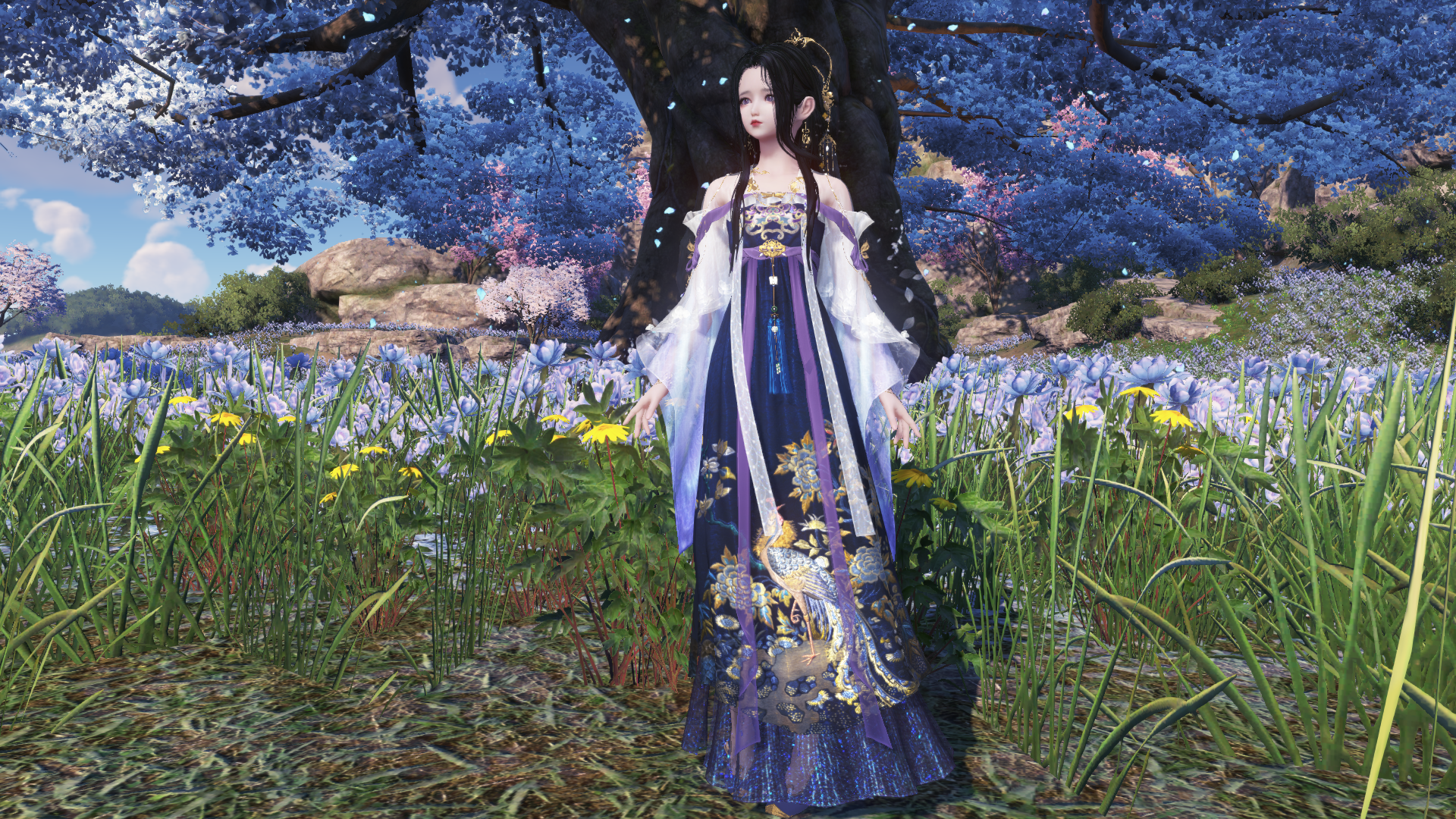 5月27日服务器例行维护公告已完成