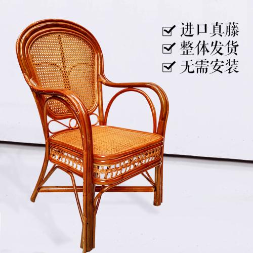 廣州市雅亭家具有限公司產品圖
