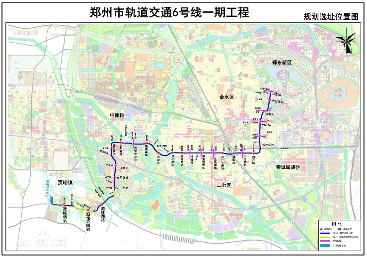 和优良的服务团队,蒂森克虏伯电梯已为郑州地铁的多条线路提供了设备