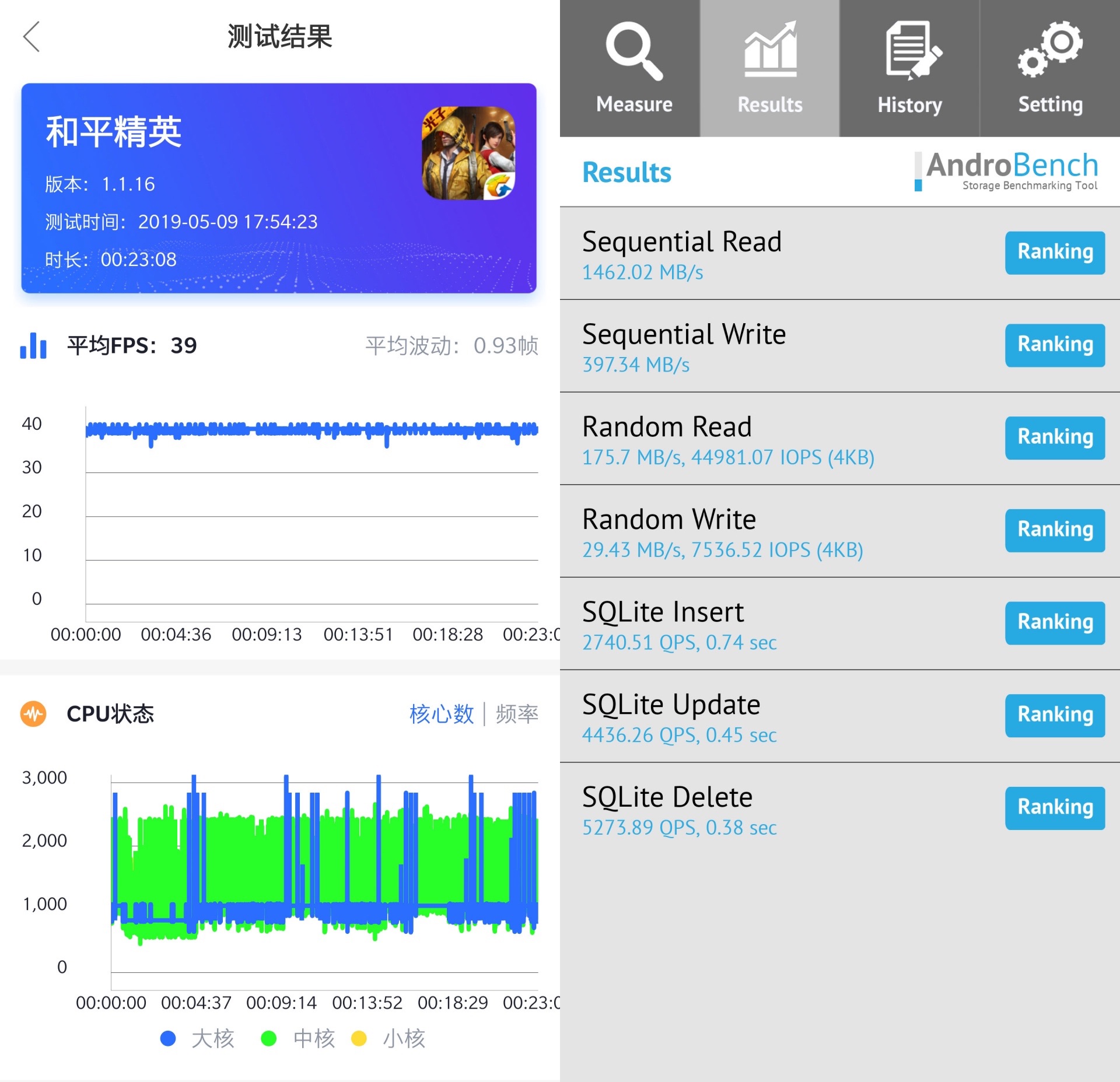 OnePlus 7 Pro：屏幕长板推高“旗舰”定义标准| 凰家评测
